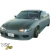 FRP YANA S13.5 Conversion Fenders (front) > Nissan 240SX 1989-1994 - image 31