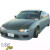 VSaero FRP YANA S13.5 Conversion Fenders (front) > Nissan 240SX 1989-1994 - image 31