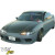 VSaero FRP YANA S13.5 Conversion Fenders (front) > Nissan 240SX 1989-1994 - image 31