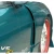 FRP YANA S13.5 Conversion Fenders (front) > Nissan 240SX 1989-1994 - image 35