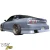 FRP YANA S13.5 Conversion Fenders (front) > Nissan 240SX 1989-1994 - image 32
