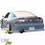 VSaero FRP YANA S13.5 Conversion Fenders (front) > Nissan 240SX 1989-1994 - image 36