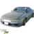 FRP YANA S13.5 Conversion Fenders (front) > Nissan 240SX 1989-1994 - image 37