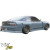 FRP YANA S13.5 Conversion Fenders (front) > Nissan 240SX 1989 - 1994 - image 38