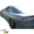 FRP YANA S13.5 Conversion Fenders (front) > Nissan 240SX 1989-1994 - image 39
