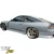 FRP YANA S13.5 Conversion Fenders (front) > Nissan 240SX 1989-1994 - image 40