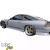 VSaero FRP YANA S13.5 Conversion Fenders (front) > Nissan 240SX 1989-1994 - image 40