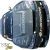 FRP YANA S13.5 Conversion Fenders (front) > Nissan 240SX 1989-1994 - image 42
