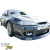 FRP YANA S13.5 Conversion Fenders (front) > Nissan 240SX 1989-1994 - image 44