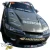 FRP YANA S13.5 Conversion Fenders (front) > Nissan 240SX 1989-1994 - image 43