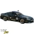 FRP YANA S13.5 Conversion Fenders (front) > Nissan 240SX 1989-1994 - image 46