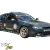 FRP YANA S13.5 Conversion Fenders (front) > Nissan 240SX 1989-1994 - image 51