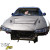 FRP YANA S13.5 Conversion Fenders (front) > Nissan 240SX 1989-1994 - image 52