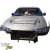 FRP YANA S13.5 Conversion Fenders (front) > Nissan 240SX 1989-1994 - image 52