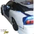 FRP YANA S13.5 Conversion Fenders (front) > Nissan 240SX 1989-1994 - image 54
