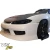 FRP YANA S13.5 Conversion Fenders (front) > Nissan 240SX 1989-1994 - image 55