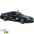 FRP YANA S13.5 Conversion Fenders (front) > Nissan 240SX 1989-1994 - image 57