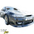 FRP YANA S13.5 Conversion Fenders (front) > Nissan 240SX 1989-1994 - image 59