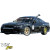 FRP YANA S13.5 Conversion Fenders (front) > Nissan 240SX 1989-1994 - image 64