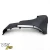 FRP YANA S13.5 Conversion Fenders (front) > Nissan 240SX 1989-1994 - image 7