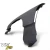 FRP YANA S13.5 Conversion Fenders (front) > Nissan 240SX 1989-1994 - image 9