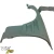 FRP DMA D1 Wide Body 30mm Fenders (front) > Nissan 240SX (S14) 1995-1996 - image 4