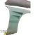 FRP DMA D1 Wide Body 30mm Fenders (front) > Nissan 240SX (S14) 1995-1996 - image 11