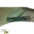 FRP DMA D1 Wide Body 30mm Fenders (front) > Nissan 240SX (S14) 1995-1996 - image 12