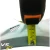 FRP DMA D1 Wide Body 30mm Fenders (front) > Nissan 240SX (S14) 1995-1996 - image 16