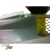 FRP DMA D1 Wide Body 30mm Fenders (front) > Nissan 240SX (S14) 1995-1996 - image 17