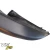 FRP DMA D1 Wide Body 30mm Fenders (front) > Nissan 240SX (S14) 1997-1998 - image 20
