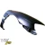 FRP DMA D1 Wide Body 30mm Fenders (front) > Nissan 240SX (S14) 1997-1998 - image 3
