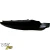 FRP DMA D1 Wide Body 30mm Fenders (front) > Nissan 240SX (S14) 1997-1998 - image 8