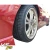 FRP DMA D1 Wide Body 30mm Fenders (front) > Nissan 240SX (S14) 1997-1998 - image 15