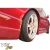 FRP DMA D1 Wide Body 30mm Fenders (front) > Nissan 240SX (S14) 1997-1998 - image 16