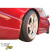VSaero FRP DMA D1 Wide Body 30mm Fenders (front) > Nissan 240SX (S14) 1997-1998 - image 16