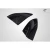 2016-2023 Chevrolet Camaro Blade Look Rear Wing Spoiler - 3 Piece - image 9