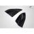 2016-2023 Chevrolet Camaro Blade Look Rear Wing Spoiler - 3 Piece - image 8