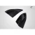2016-2023 Chevrolet Camaro Blade Look Rear Wing Spoiler - 3 Piece - image 9