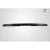 2016-2023 Chevrolet Camaro Blade Look Rear Wing Spoiler - 3 Piece - image 10