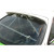 VSaero FRP DMA Roof Wing > Nissan 240SX (S14) 1995-1998 - image 1