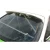 FRP DMA Roof Wing > Nissan 240SX (S14) 1995-1998 - image 1
