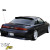 VSaero FRP DMA Roof Wing > Nissan 240SX (S14) 1995-1998 - image 2