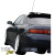 VSaero FRP DMA Roof Wing > Nissan 240SX (S14) 1995-1998 - image 3