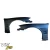FRP MSPO S14.5 Conversion Fenders (front) > Nissan 240SX (S14) 1995-1998 - image 11