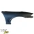 FRP MSPO S14.5 Conversion Fenders (front) > Nissan 240SX (S14) 1995-1998 - image 24