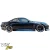 FRP MSPO S14.5 Conversion Fenders (front) > Nissan 240SX (S14) 1995-1998 - image 33