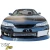 FRP MSPO S14.5 Conversion Fenders (front) > Nissan 240SX (S14) 1995-1998 - image 34