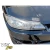 FRP MSPO S14.5 Conversion Fenders (front) > Nissan 240SX (S14) 1995-1998 - image 37