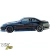 FRP MSPO S14.5 Conversion Fenders (front) > Nissan 240SX (S14) 1995-1998 - image 26